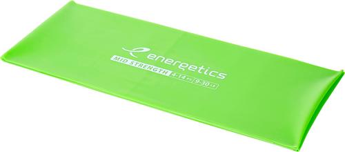 ENERGETICS Gymnastikband