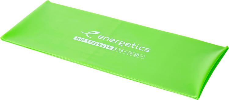ENERGETICS null - 0 | SportScheck