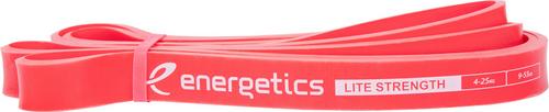 ENERGETICS Gymnastikband