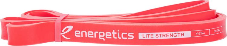 ENERGETICS null - 0 | SportScheck