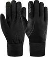 Reusch Dynamic TOUCH-TEC&trade; Handschuh - black