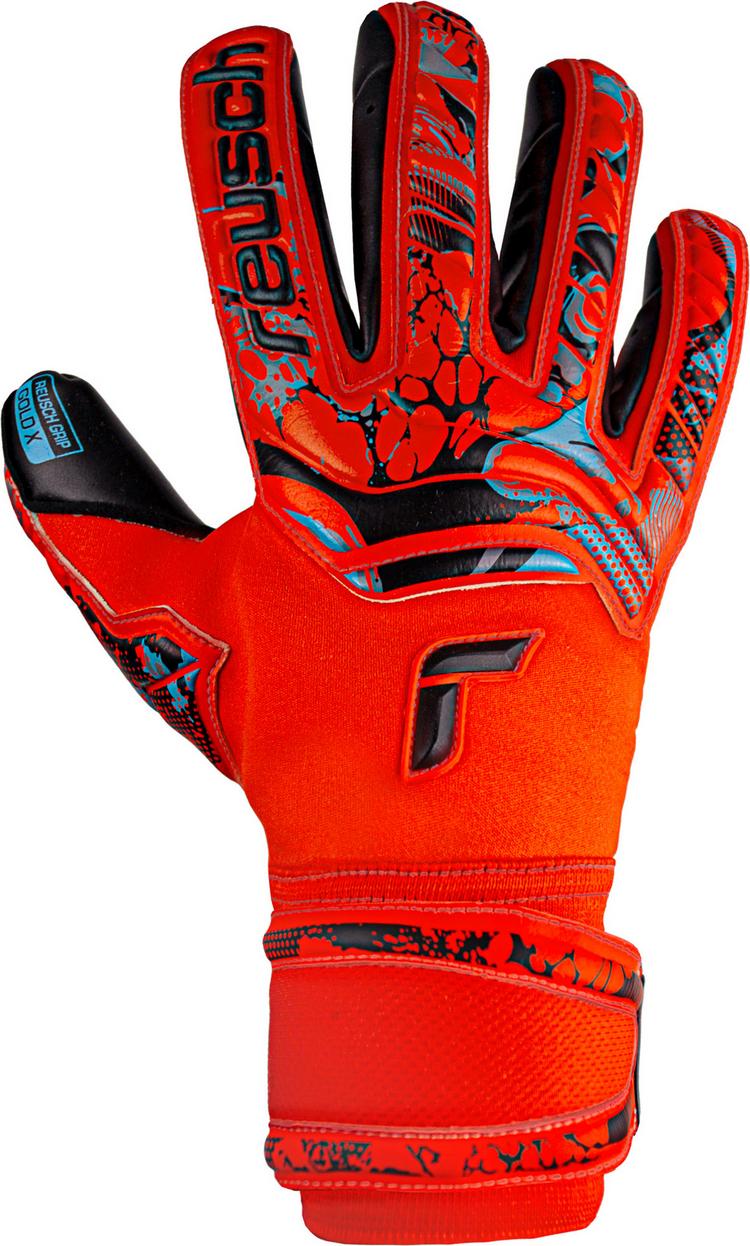 Reusch null - 0 | SportScheck