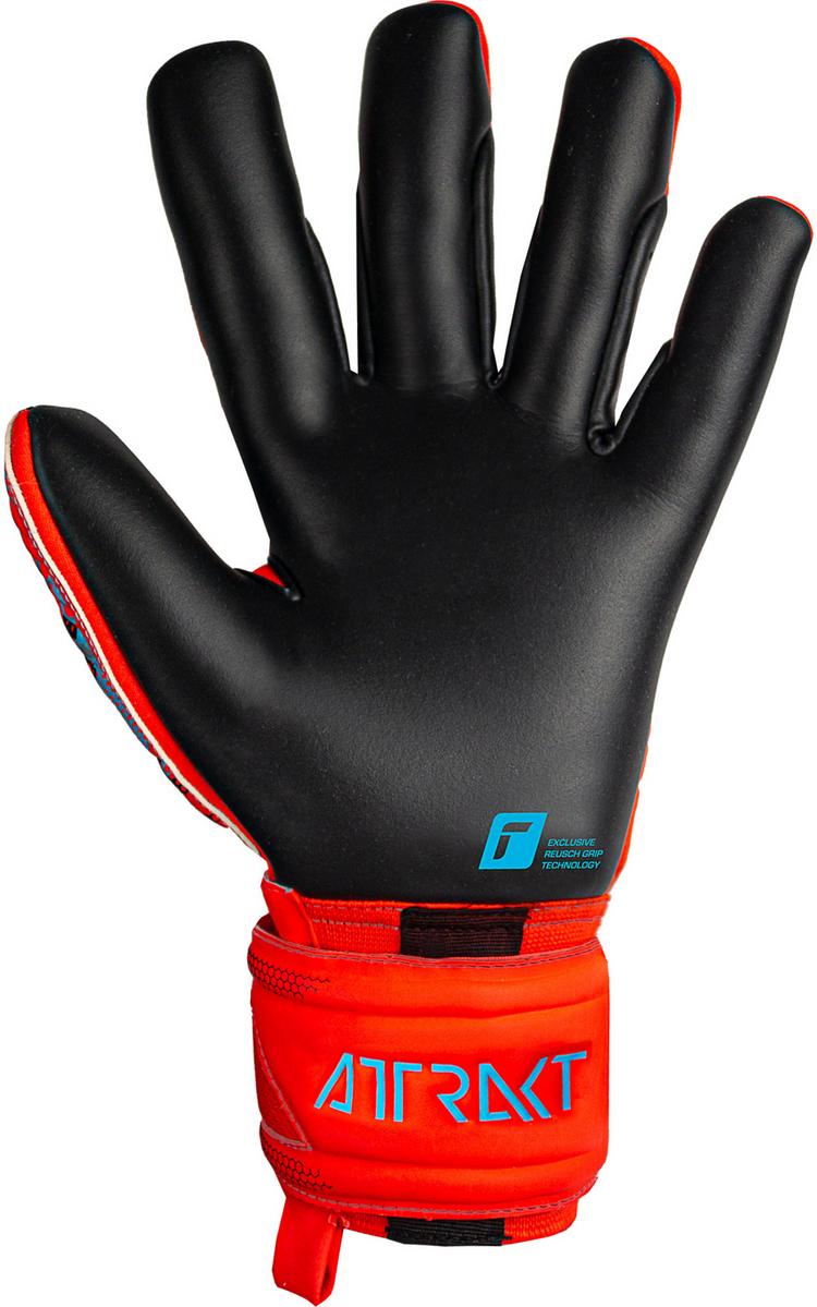 Reusch null - 0 | SportScheck