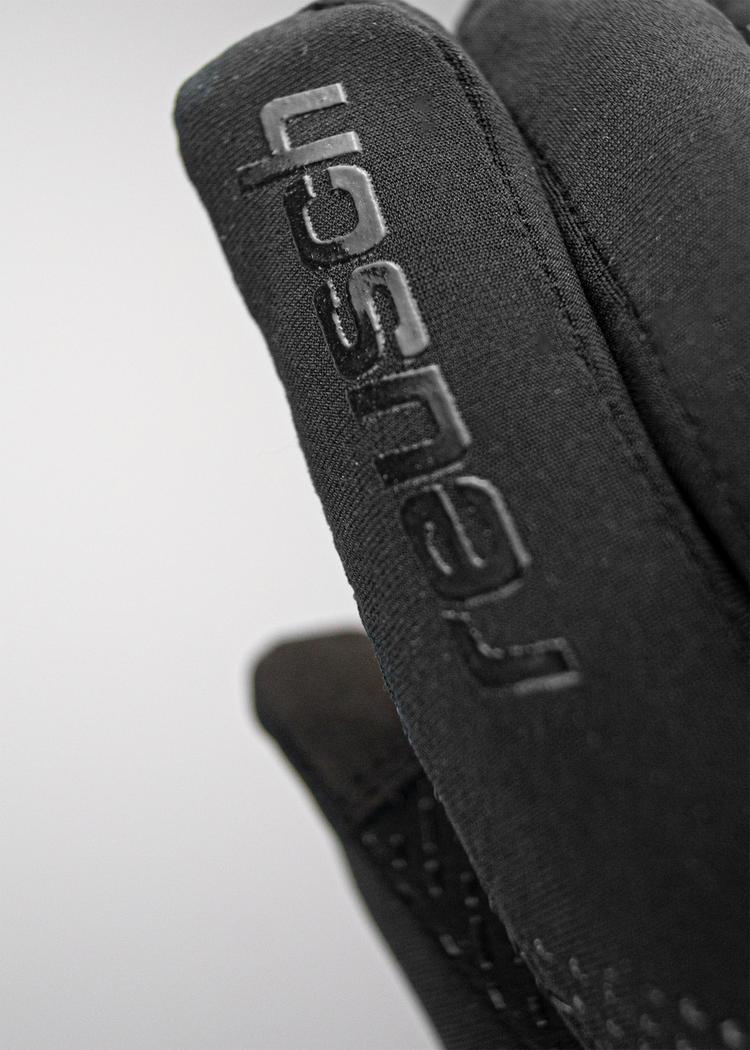 Reusch null - 1 | SportScheck