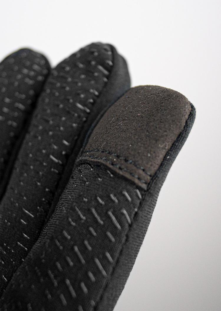 Reusch null - 2 | SportScheck