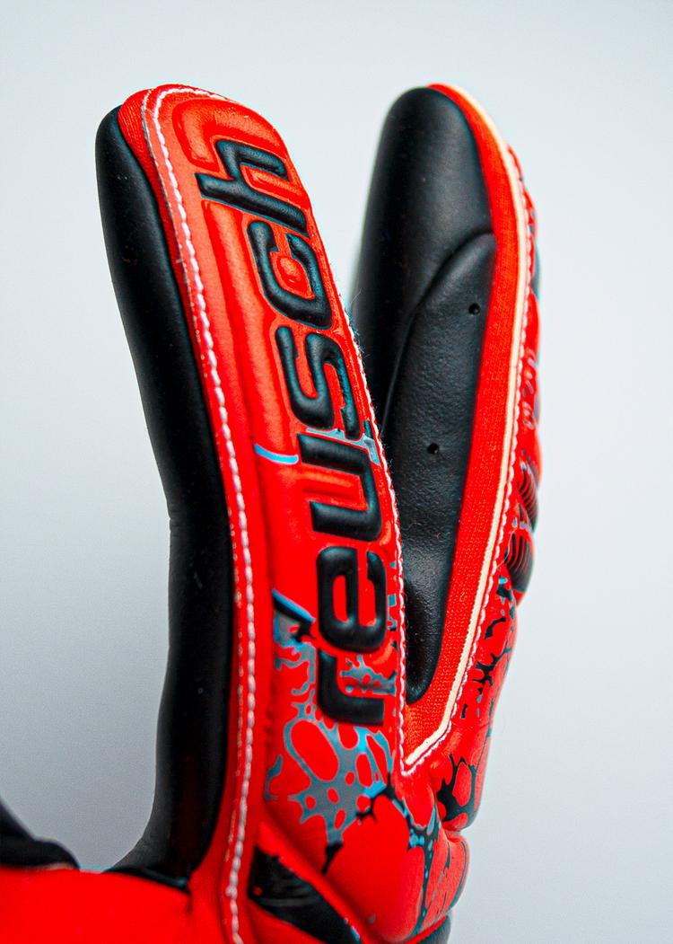 Reusch null - 2 | SportScheck
