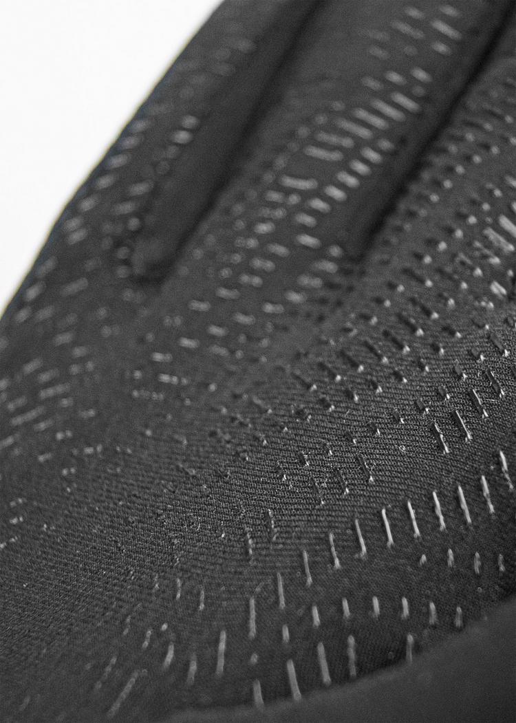 Reusch null - 3 | SportScheck