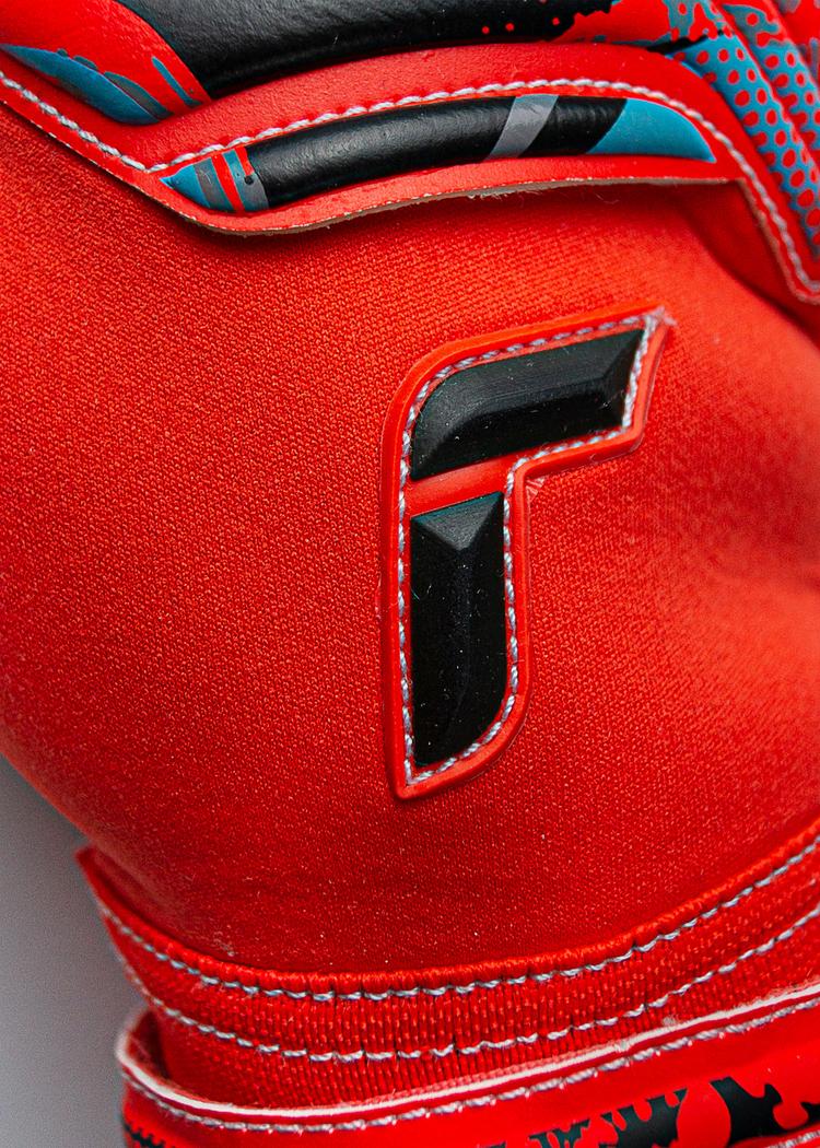 Reusch null - 3 | SportScheck