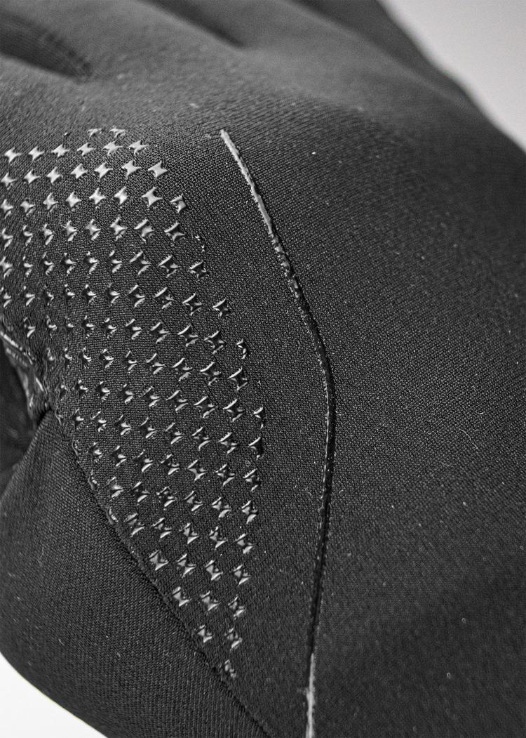 Reusch null - 4 | SportScheck