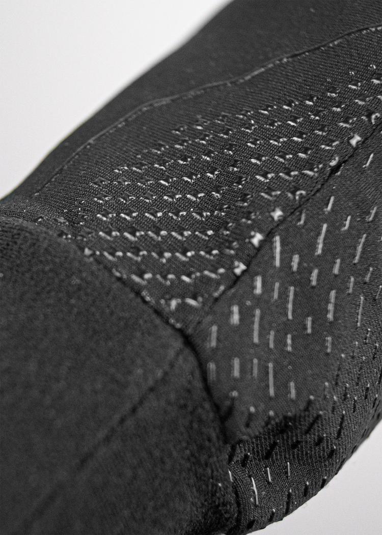 Reusch null - 5 | SportScheck