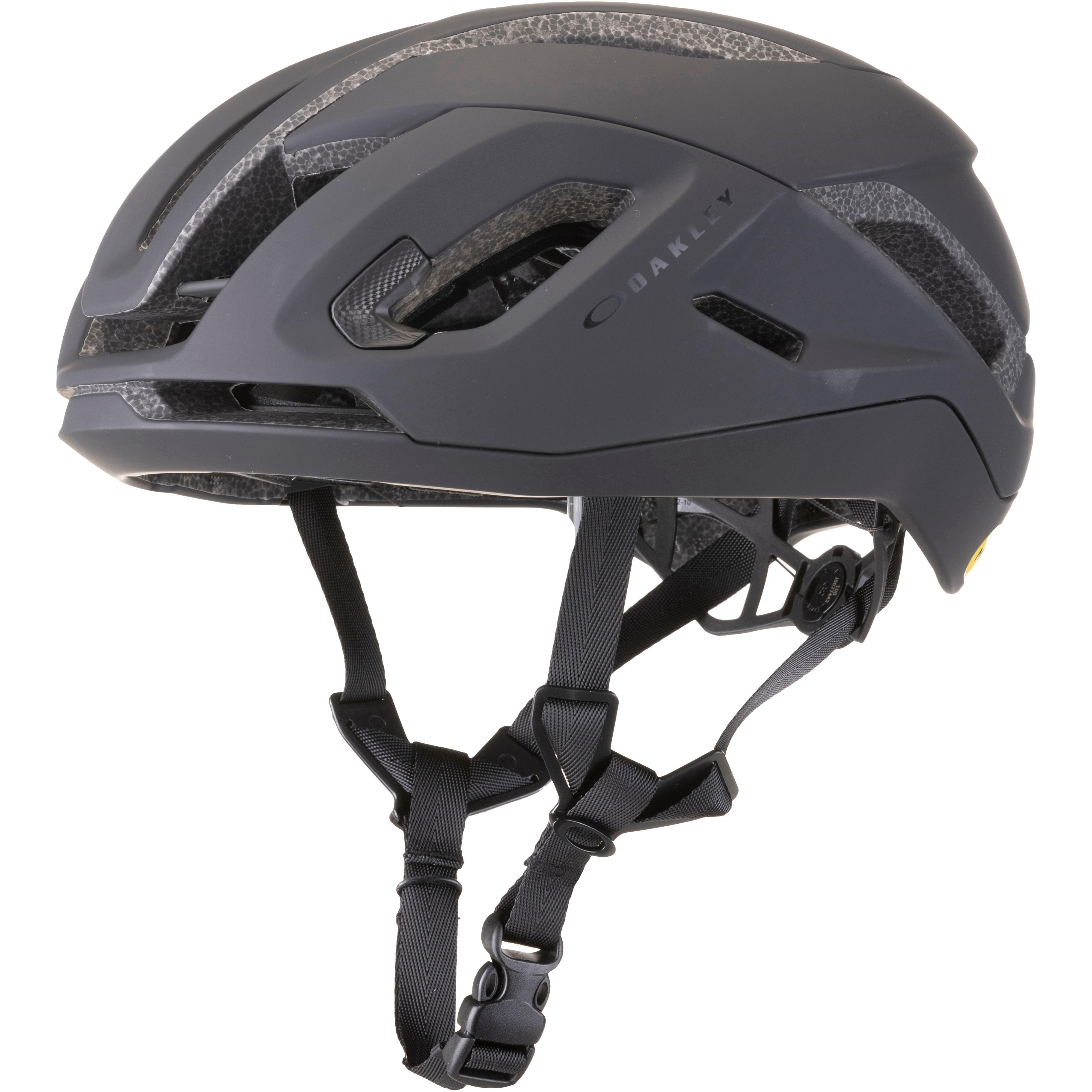 Oakley ARO5 RACE Helm