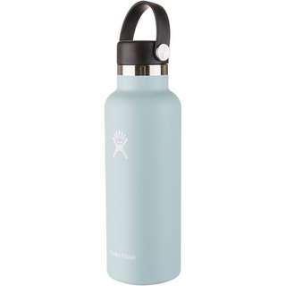 Hydro Flask Standard Mouth Isolierflasche dew