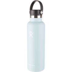 Hydro Flask 21 OZ STANDARD FLEX CAP Isolierflasche dew