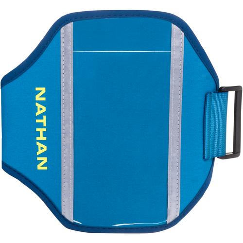 NATHAN SUPER 5K Handytasche