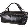 ORTLIEB Duffle 60L Reisetasche - black