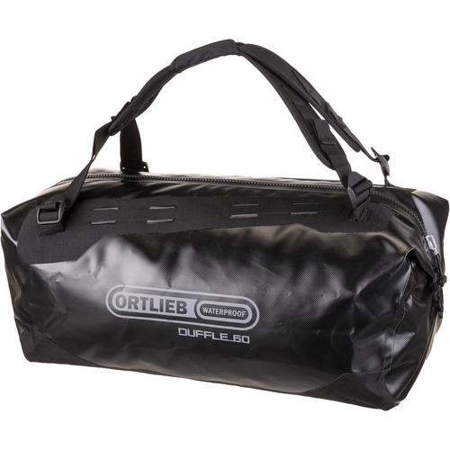 ORTLIEB Duffle 60L Reisetasche