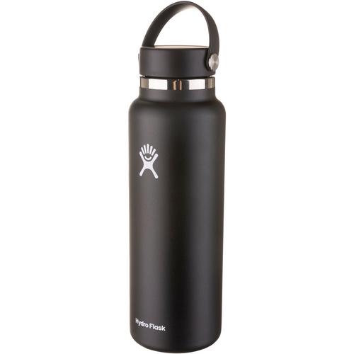 Hydro Flask 40 OZ WIDE FLEX CAP Isolierflasche