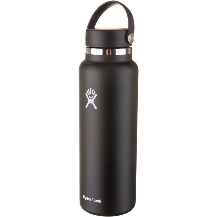 Hydro Flask null - 0 | SportScheck