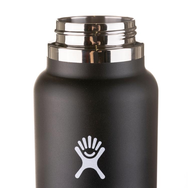 Hydro Flask null - 0 | SportScheck
