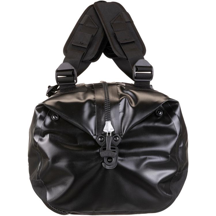 ORTLIEB null - 0 | SportScheck