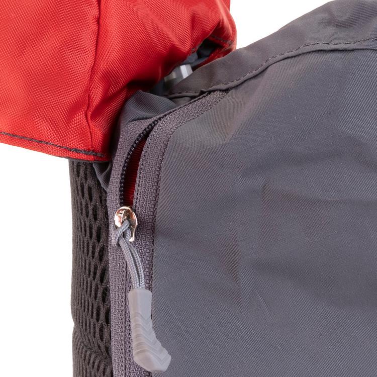 NATHAN null - 0 | SportScheck