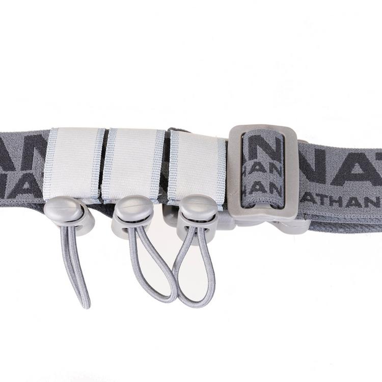 NATHAN null - 0 | SportScheck