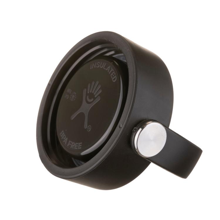 Hydro Flask null - 1 | SportScheck