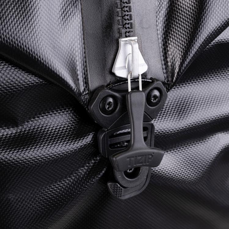 ORTLIEB null - 1 | SportScheck