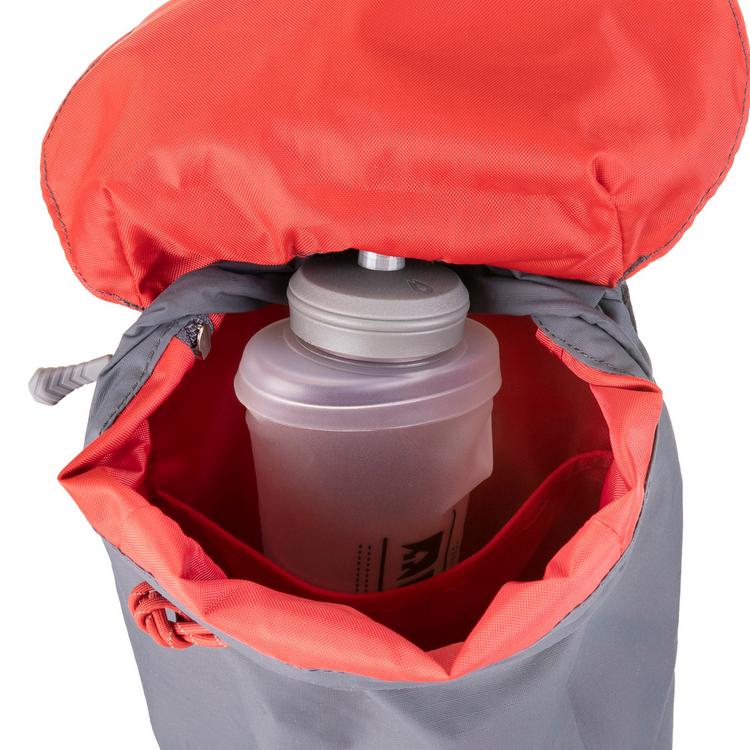 NATHAN null - 1 | SportScheck