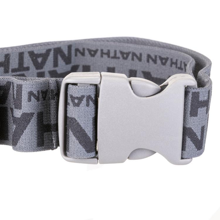 NATHAN null - 1 | SportScheck