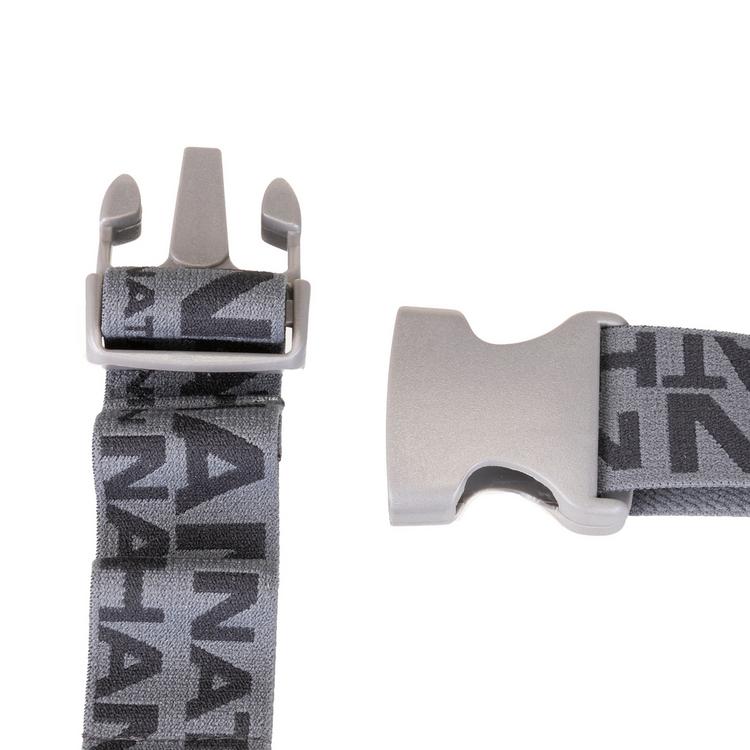 NATHAN null - 2 | SportScheck