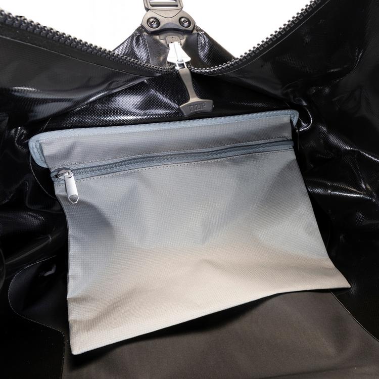 ORTLIEB null - 2 | SportScheck