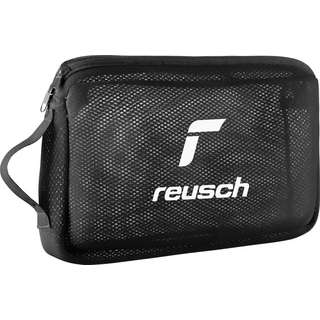 Reusch Goalkeeping Bag Sporttasche black