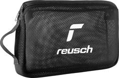 Reusch Goalkeeping Bag Sporttasche black