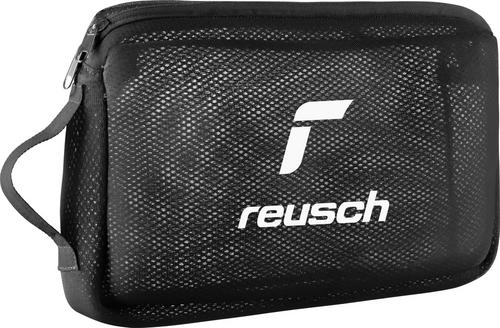 Reusch Goalkeeping Bag Sporttasche
