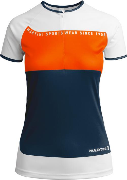 Martini PURE PLEASURE Funktionsshirt Damen