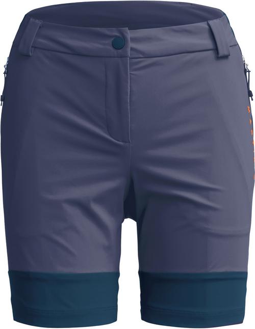 Martini LA GRAVE Funktionsshorts Damen