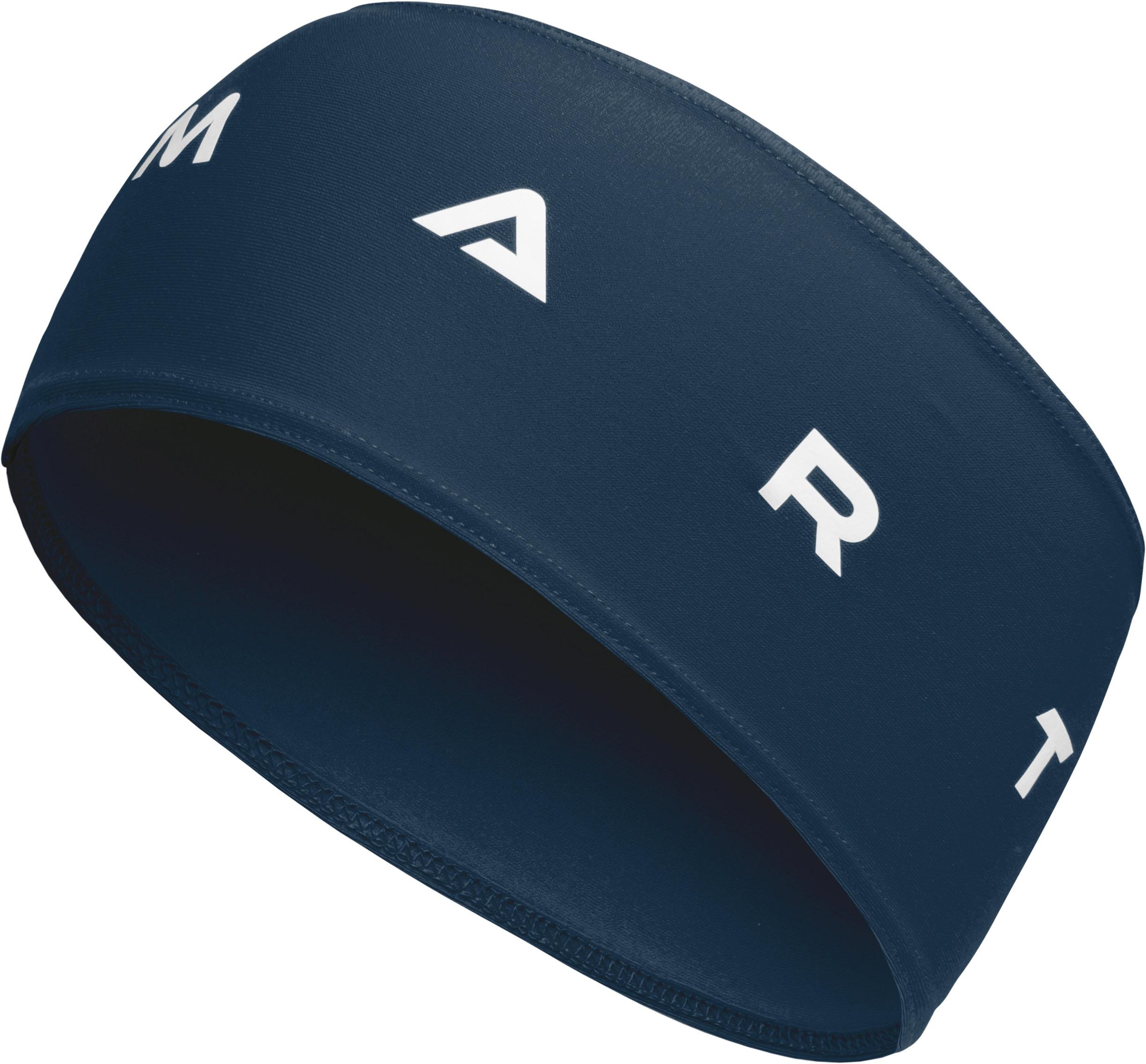 Martini FEEL GOOD Stirnband true navy
