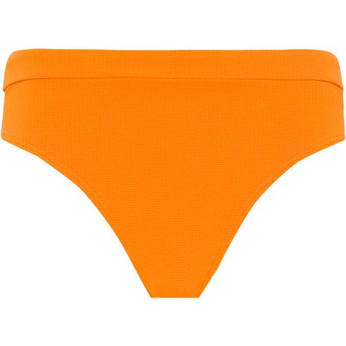 Roxy Color Jam Bikini Hose Damen
