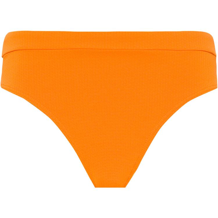 Roxy Roxy Color Jam Bikini Hose Damen - tangelo - 0 | SportScheck