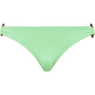 Roxy Color Jam Bikini Hose Damen absinthe green
