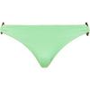 Roxy Color Jam Bikini Hose Damen - absinthe green