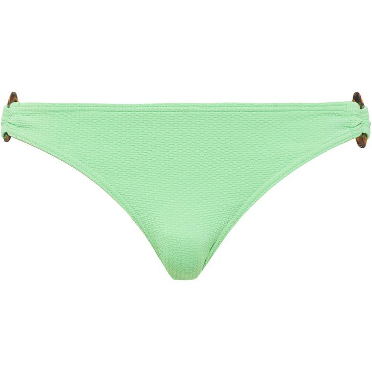 Roxy Roxy Color Jam Bikini Hose Damen - absinthe green - 0 | SportScheck
