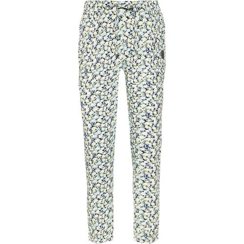 WLD Jungle Walk Freizeithose Damen