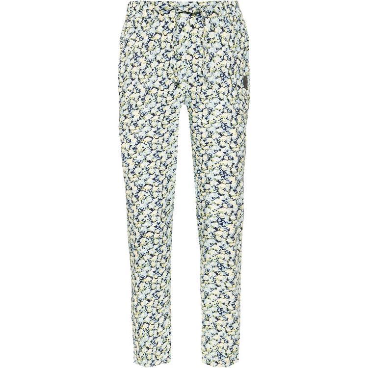 WLD null - 0 | SportScheck