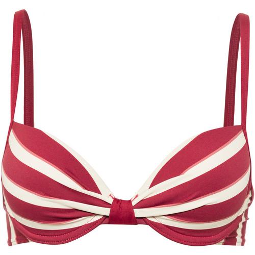 ESPRIT Brela Beach Bikini Oberteil Damen