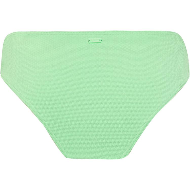 Roxy Roxy Color Jam Bikini Hose Damen - absinthe green - 0 | SportScheck