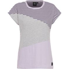 T-Shirts im Sale in lila im Online Shop von SportScheck kaufen