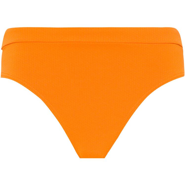 Roxy Roxy Color Jam Bikini Hose Damen - tangelo - 0 | SportScheck