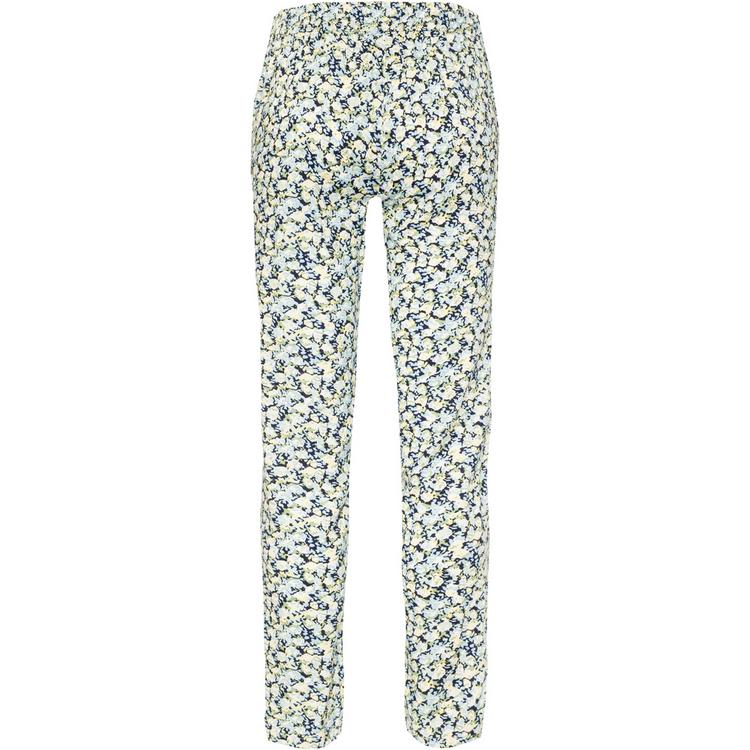 WLD null - 0 | SportScheck